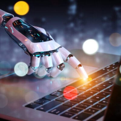 AI vervangt alles (behalve nuance): een kritische top 5 beroepen onder druk