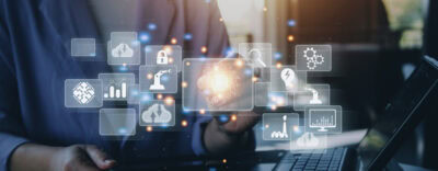 AI vervangt geen engineers — het verandert wat een engineer eigenlijk is