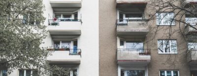 Controllers woningcorporaties krijgen er een nieuwe taak bij: toezicht houden op AI