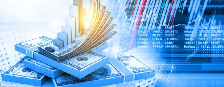 AI in FinTech: wat Upstart ons leert over de toekomst van besluitvorming